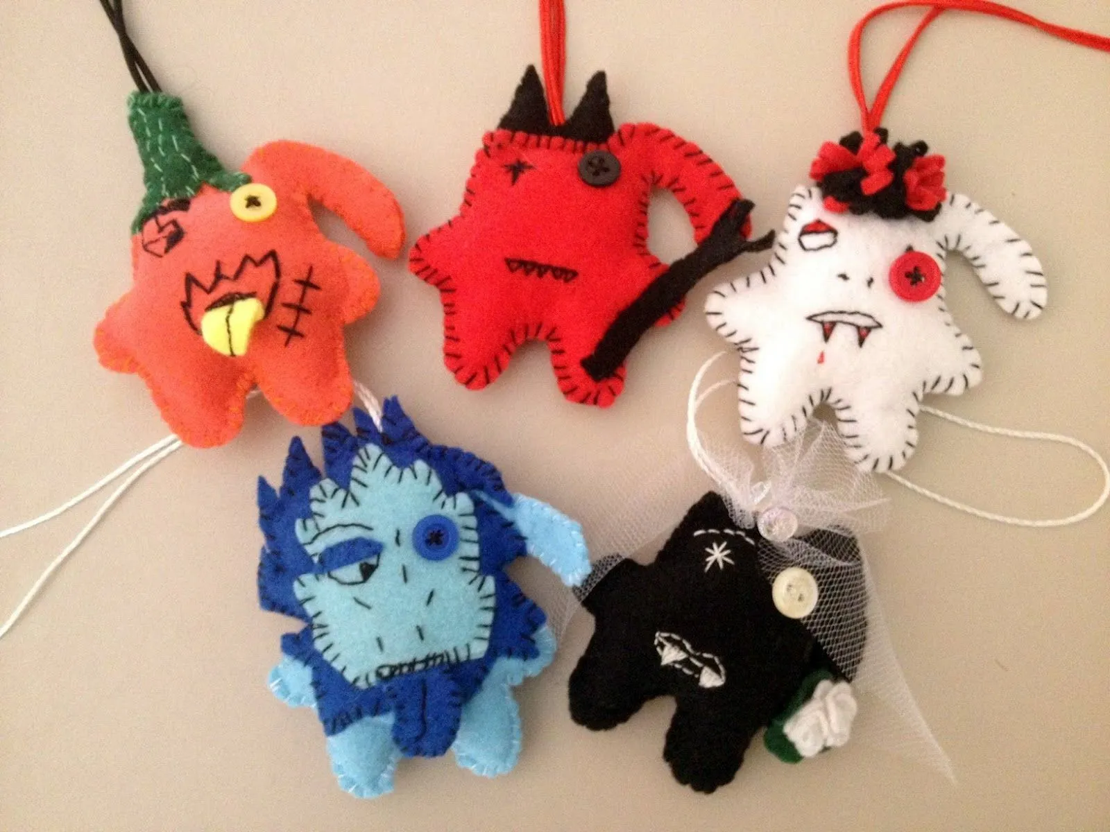 octubre 2012 ~ vero4casa octubre 2012 ~ vero4casa