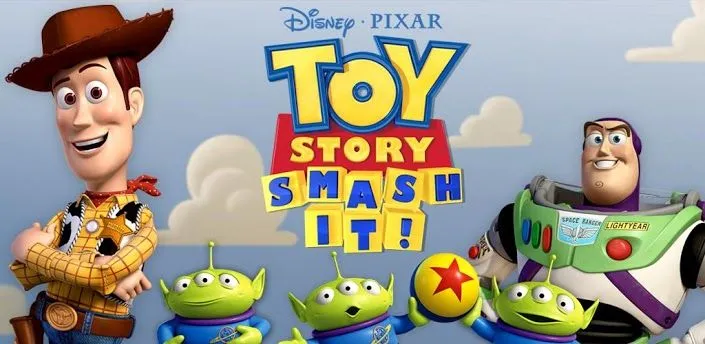 Fondos de Toy Story para Photoshop - Imagui Fondos de Toy Story para Photoshop - Imagui