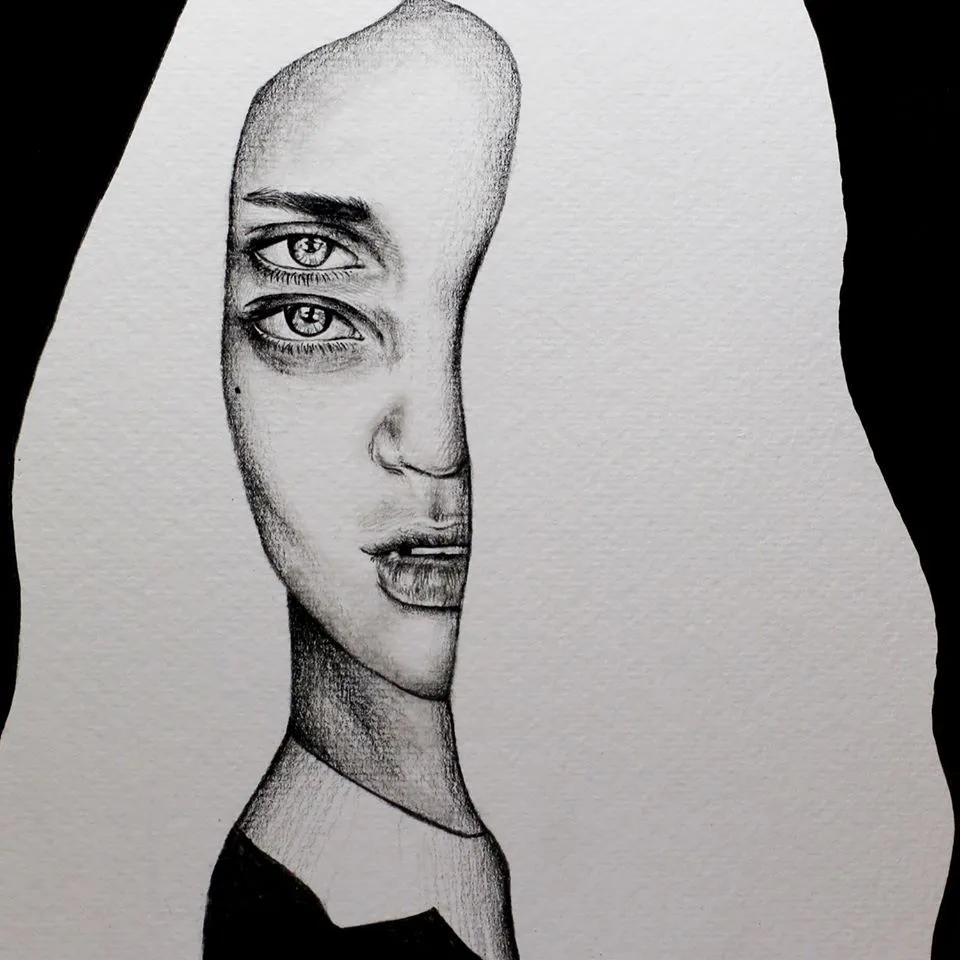 draw | ▽ MODADDICTION ▽ | Página 2