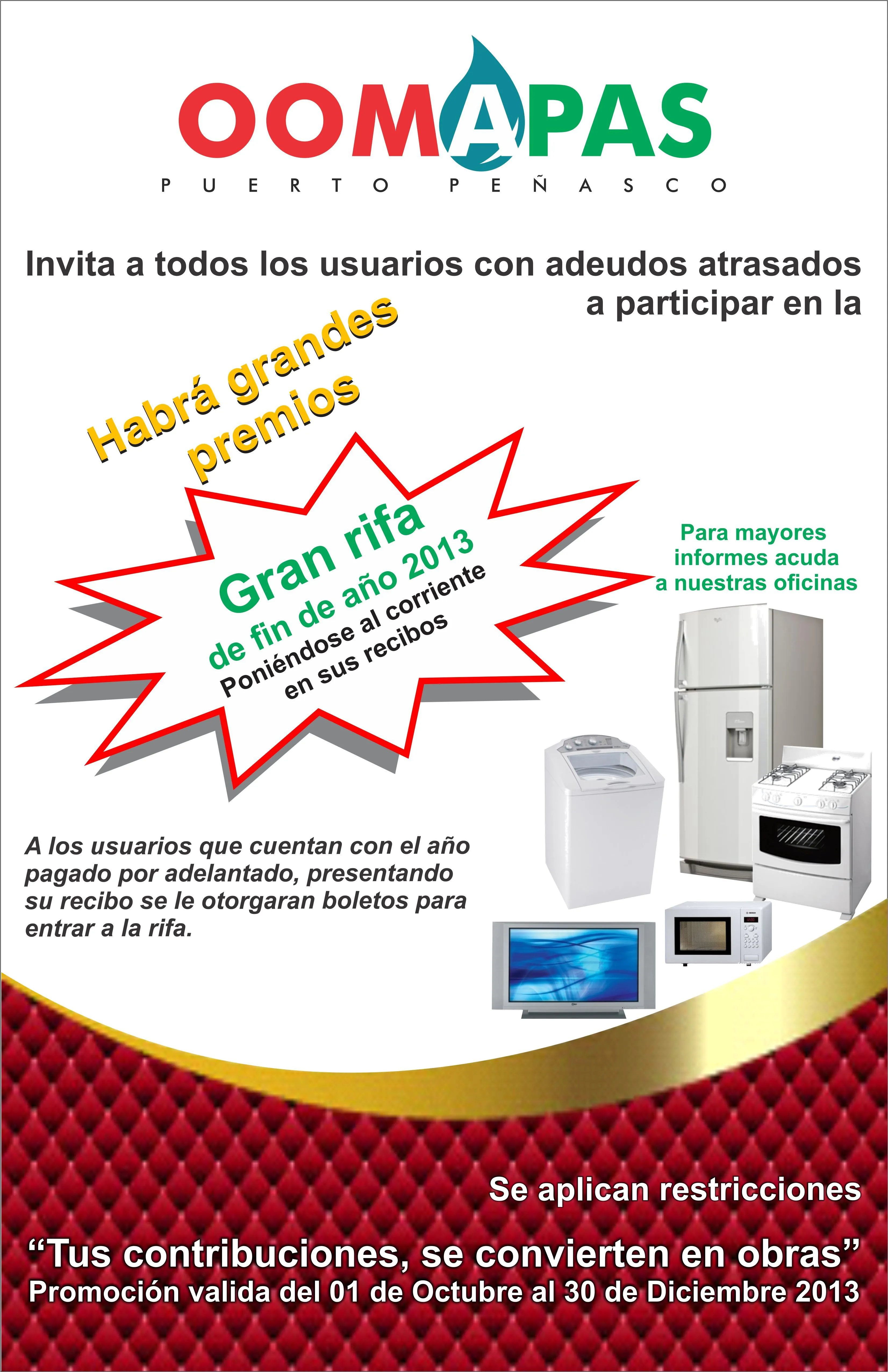 octubre | 2013 | notipenasco.com | Página 6