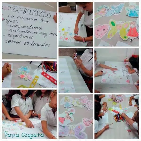 Carteles de feliz cumpleaños hechos a mano para una amiga - Imagui Carteles de feliz cumpleaños hechos a mano para una amiga - Imagui