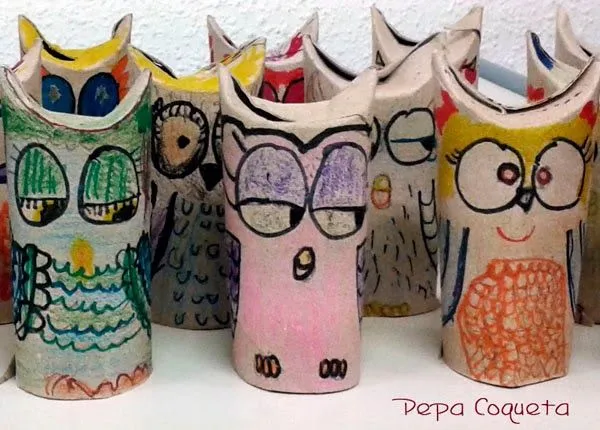 octubre | 2013 | Pepa Coqueta