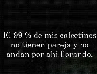 octubre | 2014 | ~El carpe diem en su mejor verso | Página 2