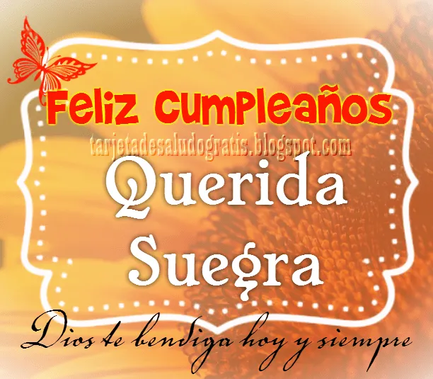 octubre 2014 | Imágenes con frases para compartir octubre 2014 | Imágenes con frases para compartir