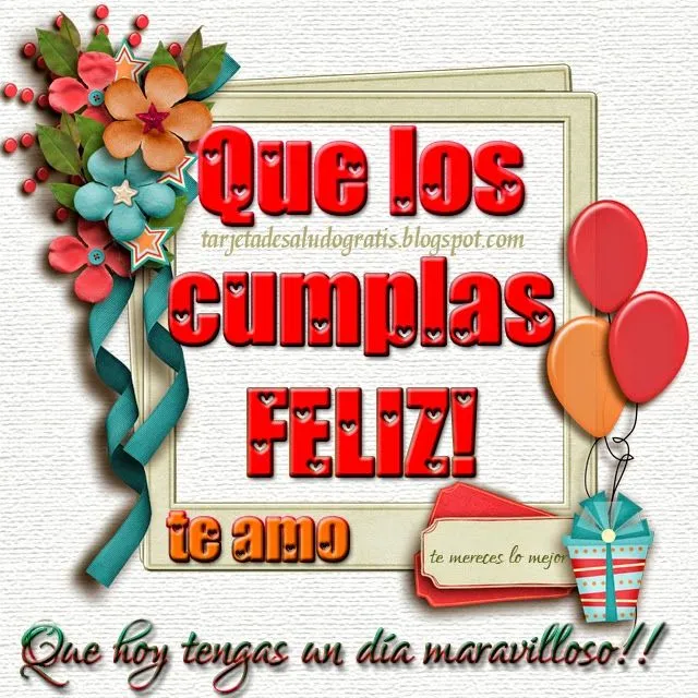 octubre 2014 | Imágenes con frases para compartir octubre 2014 | Imágenes con frases para compartir