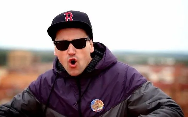 octubre | 2014 | Pick&amp;Trol