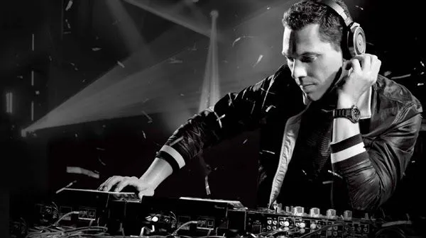 octubre 2014 - Top 10 Listas