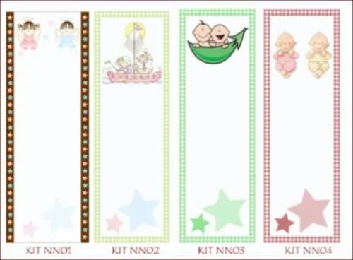 octubre | 2015 | Recuerdos para Baby Shower octubre | 2015 | Recuerdos para Baby Shower