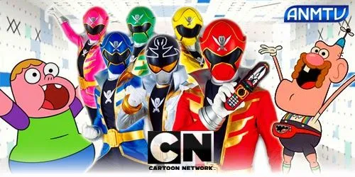 Octubre en Cartoon Network: Especial de Hora de Aventura - Anime ... Octubre en Cartoon Network: Especial de Hora de Aventura - Anime ...