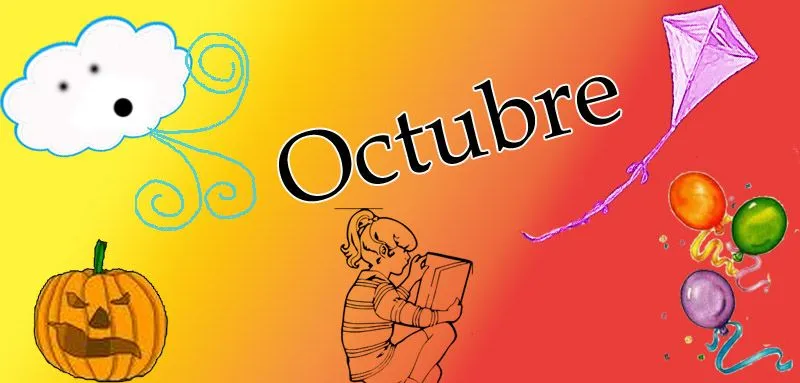 Octubre que todo lo descubre” | De adentro pa´ afuera