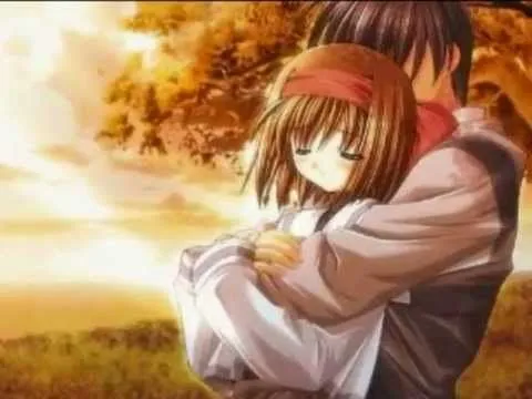 Ocurre - Alberto Plaza Anime mix. - YouTube Ocurre - Alberto Plaza Anime mix. - YouTube
