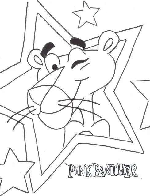 odanysiqo - Tatuaje Ada Dibujo