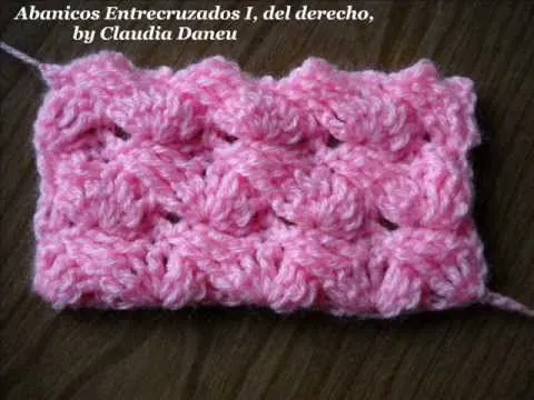 ODDITIES IN THE FINE ART OF CROCHET STITCHERY / CURIOSIDADES EN ... ODDITIES IN THE FINE ART OF CROCHET STITCHERY / CURIOSIDADES EN ...