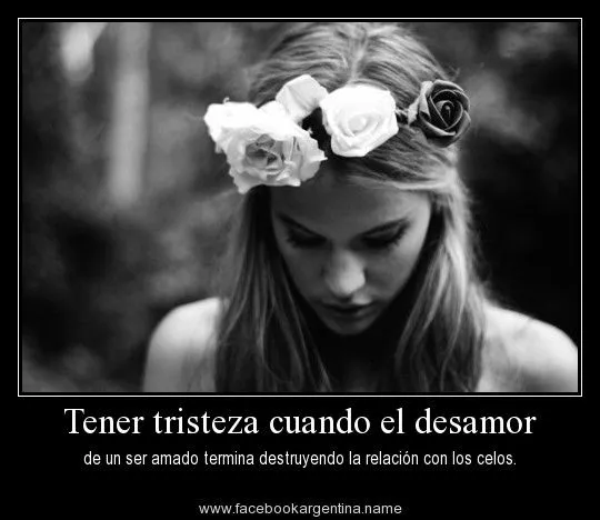 No te odio | Te Amo Web - Imagenes de amor