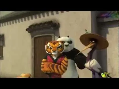 odio de vos_po y tigresa - YouTube