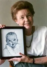 Odisea Culinaria: LA BEBÉ GERBER ORIGINAL