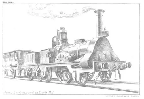 odisea2008: MÉTODO FREIXAS DE DIBUJO
