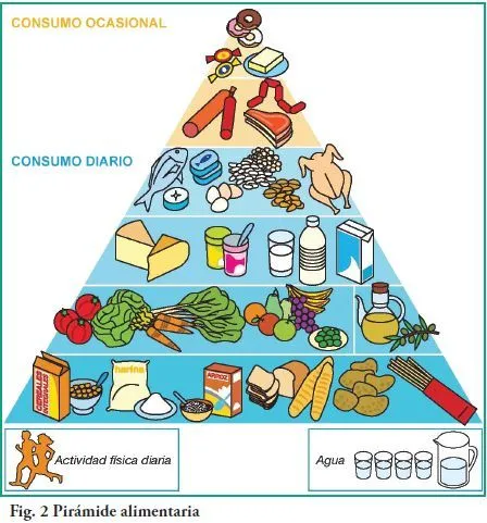 Odontoestomatología - Crecimiento y desarrollo de niños y jóvenes ...