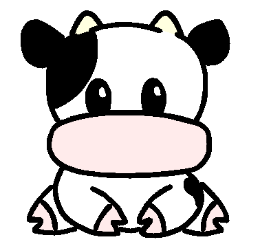 Blog de Recetas: Como carnear una vaca + yapa