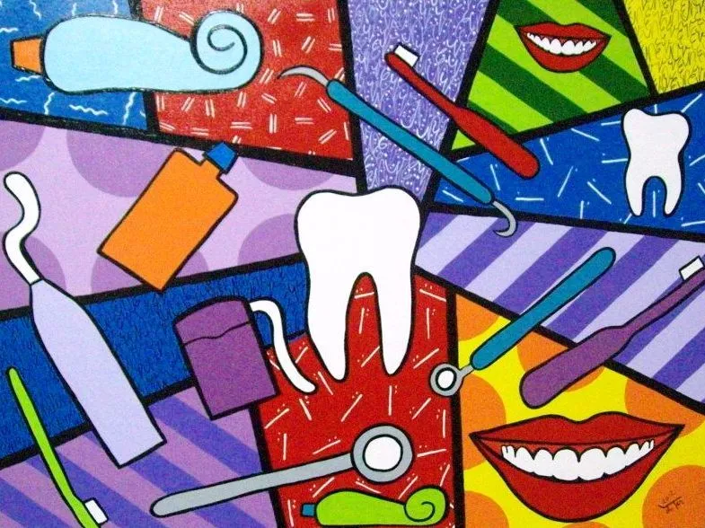 odontologia online | webdental.cl | Portal Odontologico ...
