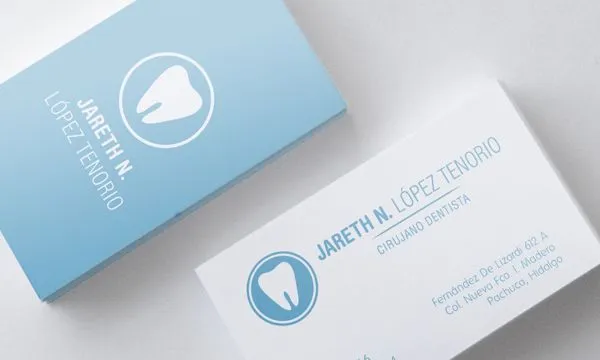 CIRUJANO DENTISTA en Behance | Tarjetas | Pinterest CIRUJANO DENTISTA en Behance | Tarjetas | Pinterest
