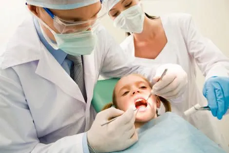 Odontólogo En Linea (@DentistaEnLinea) | Twitter
