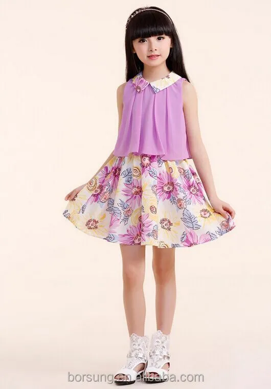 Oem de fábrica 2015 estilo moda sin mangas spandex cuello kids tul ... Oem de fábrica 2015 estilo moda sin mangas spandex cuello kids tul ...