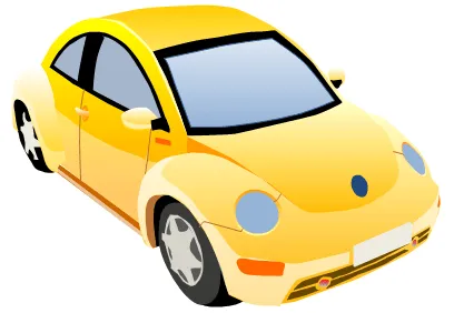 Of Auto And Pictures 4x439s Parts Broken Cars Clipart - Free Clip ... Of Auto And Pictures 4x439s Parts Broken Cars Clipart - Free Clip ...