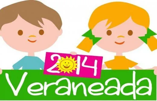 Oferta de distintos Cursos de Verano para niños, en instituciones ... Oferta de distintos Cursos de Verano para niños, en instituciones ...