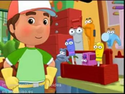AYUUUDAAA CUMPLEAÑOS DE MANNY A LA OBRA