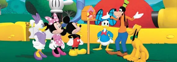 oferta-televisiva-disney_image ...