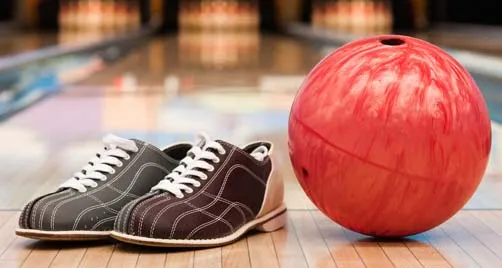 Ofertas en Bolos. Ahorra hasta un 70% en Bolos con las ofertas de ...