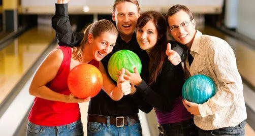 Ofertas en Bolos. Ahorra hasta un 70% en Bolos con las ofertas de ...