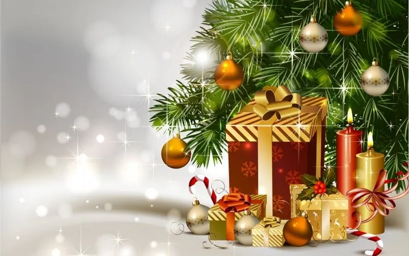 Ofertas Egipto Navidad 2015 | Cruceros por el Nilo Fin de Año 2015 Ofertas Egipto Navidad 2015 | Cruceros por el Nilo Fin de Año 2015