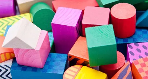 Ofertas en Juguetes Infantiles. Ahorra hasta un 70% en Juguetes ... Ofertas en Juguetes Infantiles. Ahorra hasta un 70% en Juguetes ...