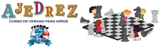 OfertaSimple - Oferta Anterior: Paga $117 por un curso de ajedrez ... OfertaSimple - Oferta Anterior: Paga $117 por un curso de ajedrez ...