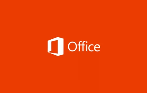 office 2013 | Tumblr