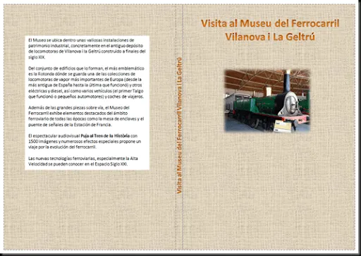 Para saber más sobre Office: PowerPoint-Plantillas-Carátula DVD ... Para saber más sobre Office: PowerPoint-Plantillas-Carátula DVD ...