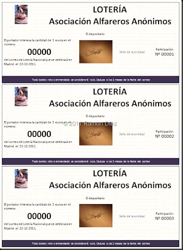 Para saber más sobre Office: Word-Plantillas-Práctica 12 ... Para saber más sobre Office: Word-Plantillas-Práctica 12 ...