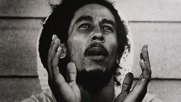 Official Bob Marley marijuana is on the way - CBS News Official Bob Marley marijuana is on the way - CBS News