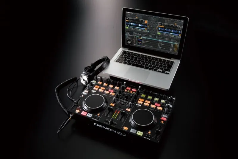 Official Malaysia Leading DJ/MUSICIAN/PRODUCER,DJ Equipment ... Official Malaysia Leading DJ/MUSICIAN/PRODUCER,DJ Equipment ...