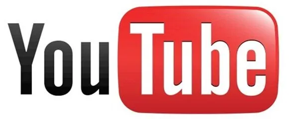 Official YouTube App For PS Vita Announced, Releasing Later This ...
