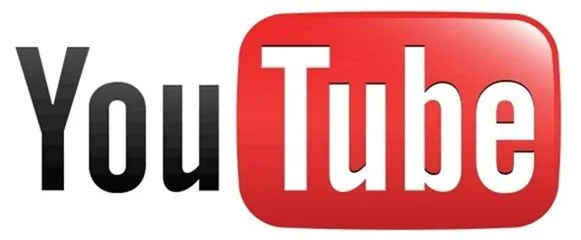 Official YouTube App For PS Vita Announced, Releasing Later This ... Official YouTube App For PS Vita Announced, Releasing Later This ...