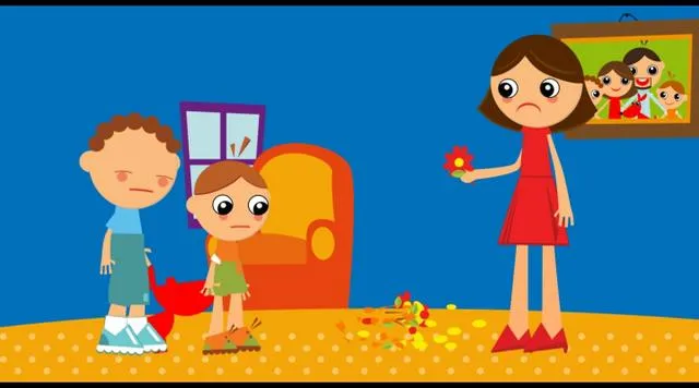 Offline Cortina 2 Honestidad 12sept on Vimeo