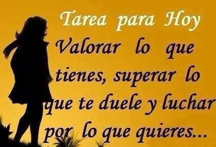 oficialanais : Buen día mis amores les mando hartos beshos y ...
