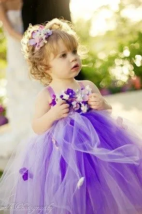 Oficialmente los vestidos de mis princesitas - Foro Antes de la ... Oficialmente los vestidos de mis princesitas - Foro Antes de la ...