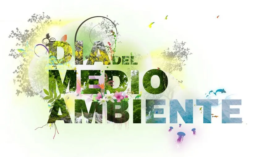 Oficina para la Sostenibilidad UCA - (Antigua Oficina Verde ... Oficina para la Sostenibilidad UCA - (Antigua Oficina Verde ...