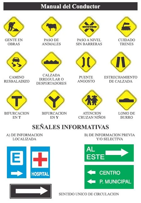 s_advertenciainformativas.jpg