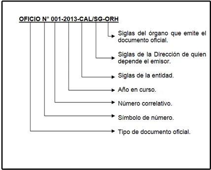 CAL :: Colegio de Abogados de Lima