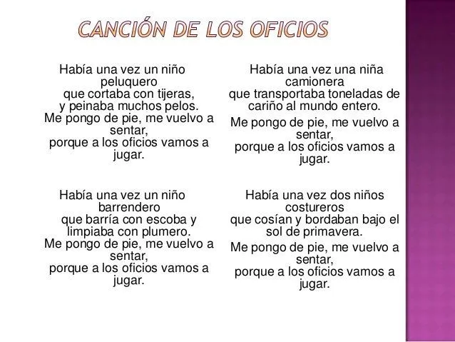 oficios-y-profesiones- ...